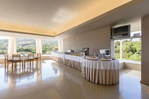 Fundador a Guimaraes, PT