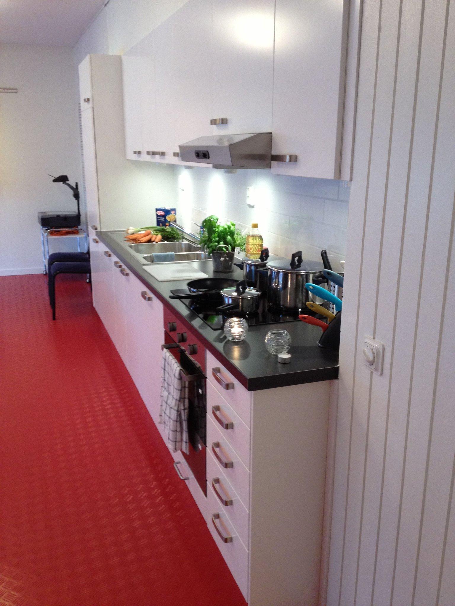 Hotell Ariston в Lidingo, SE