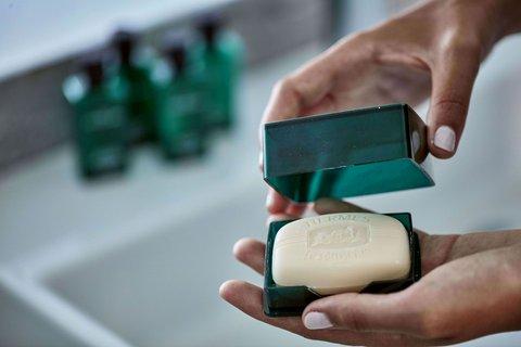 Alti Santorini Suites à Cyclades, GR