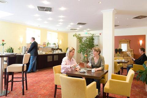 Idingshof Hotel & Restaurant, Bramsche, DE