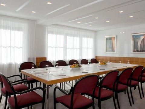 Hotel Zumnorde в Erfurt, DE