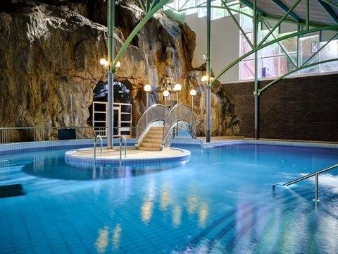 Holiday Club Tampere ใน Tampere, FI