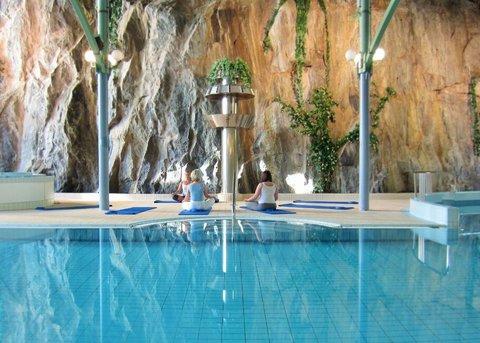 Holiday Club Tampere a Tampere, FI