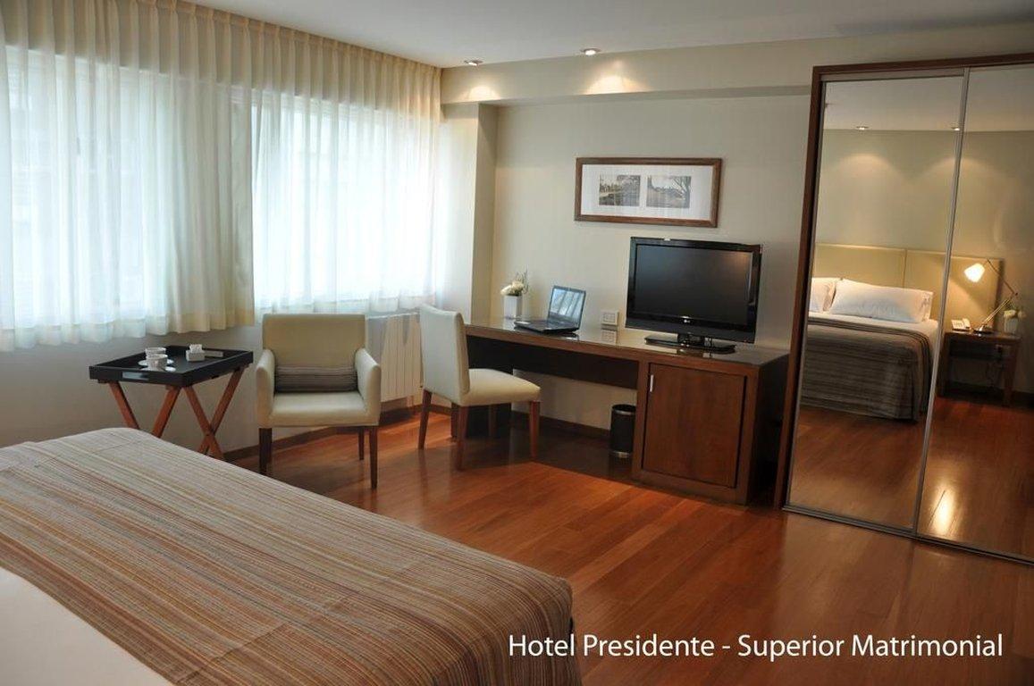 Hotel Solans Libertador | Cvent