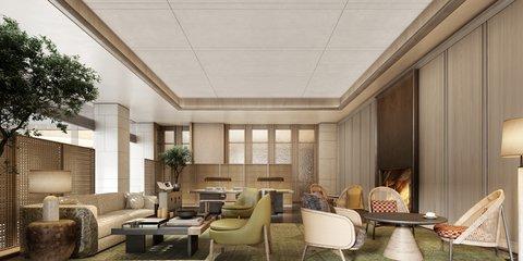 Holiday Inn Resort Ningbo Ninghai in Ningbo, CN