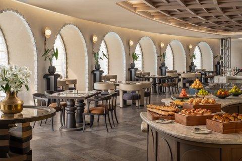 杭州, CN 的 Vignette Collection Hangzhou Wulin GDA Hotel