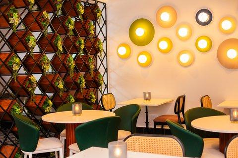 voco Lake Nicaragua - Granada in กรานาดา, NI