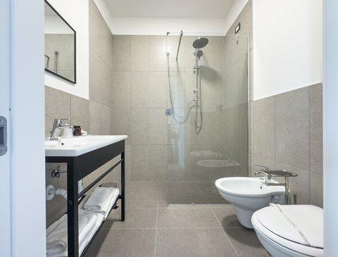 Simon Hotel Aprilia, Aprilia, IT