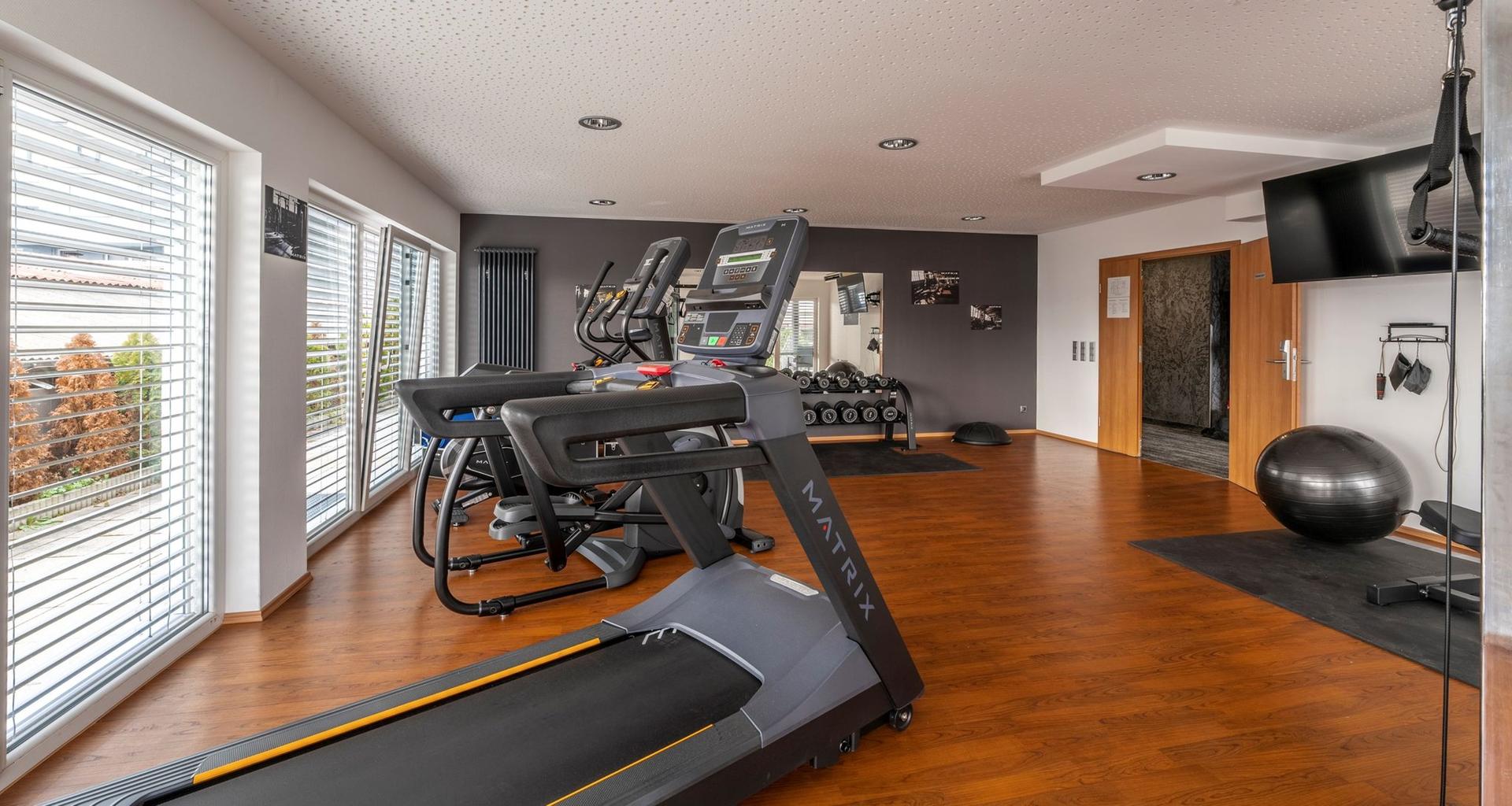 Plaza Inn Heilbronn ใน Heilbronn, DE
