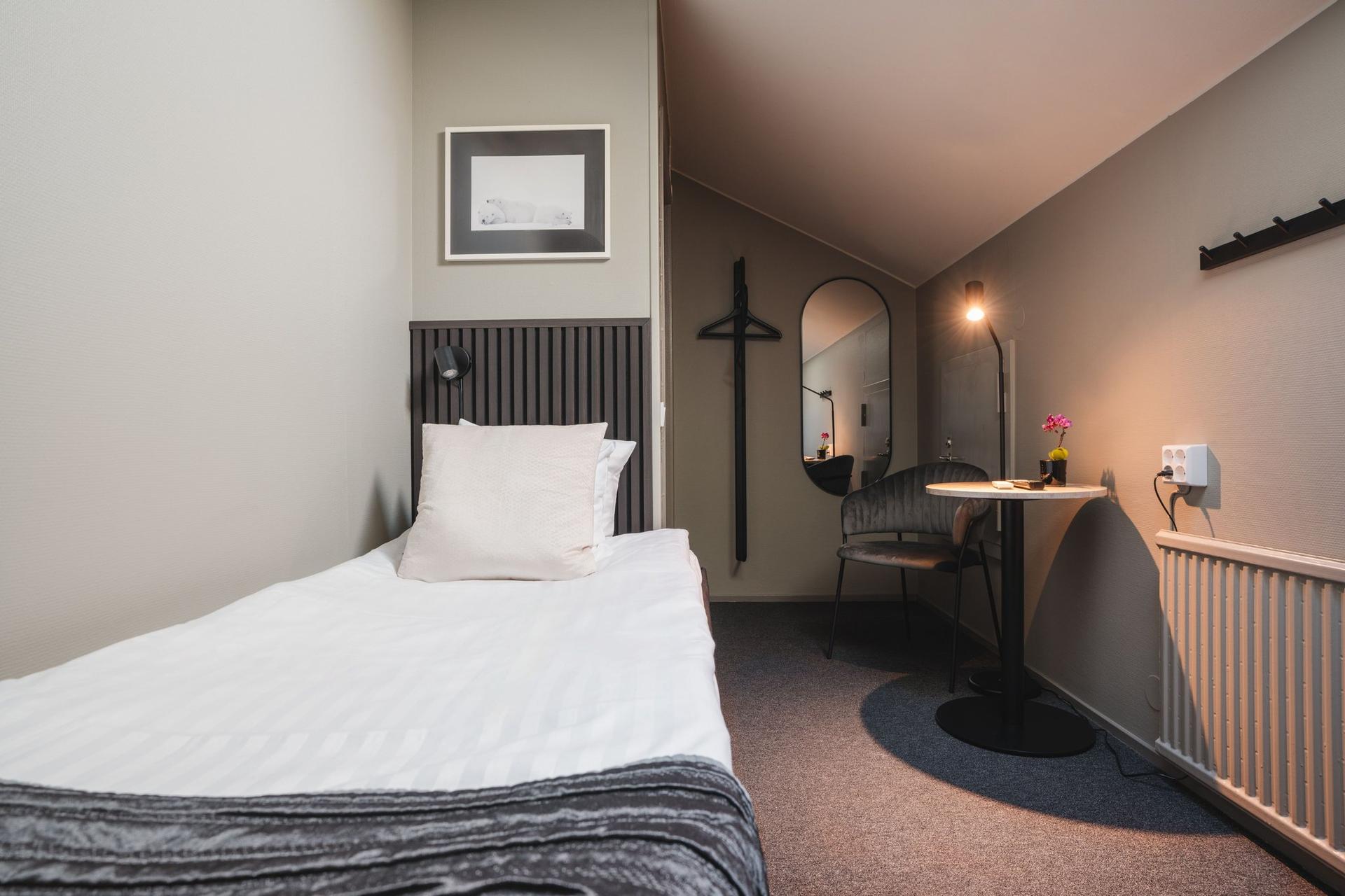 Vici Hotels in Linkoping, SE