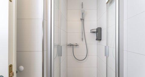 PLAZA INN Karlsruhe Nord em Karlsruhe, DE