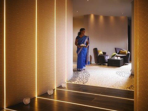 Westport Coast Hotel a Westport, IE