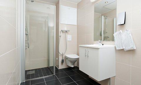 Thon Hotel Sandnes i Sandnes, NO