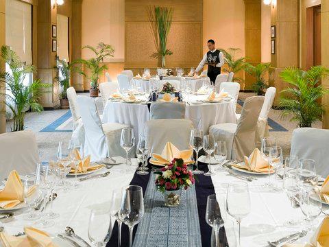 清迈, TH 的 Mercure Chiang Mai