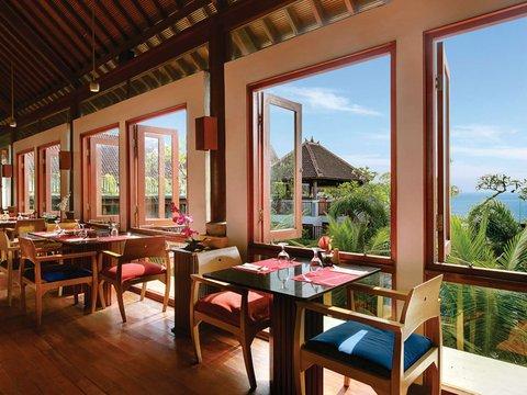 Mercure Kuta Bali à Bali, ID