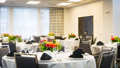 堪薩斯城, MO 的 Hotel Indigo Kansas City Downtown