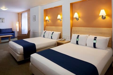 吉爾福德, GB1 的 Holiday Inn Guildford