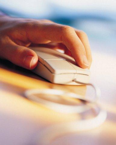 杭州, CN 的 Holiday Inn Express Hangzhou Gongshu