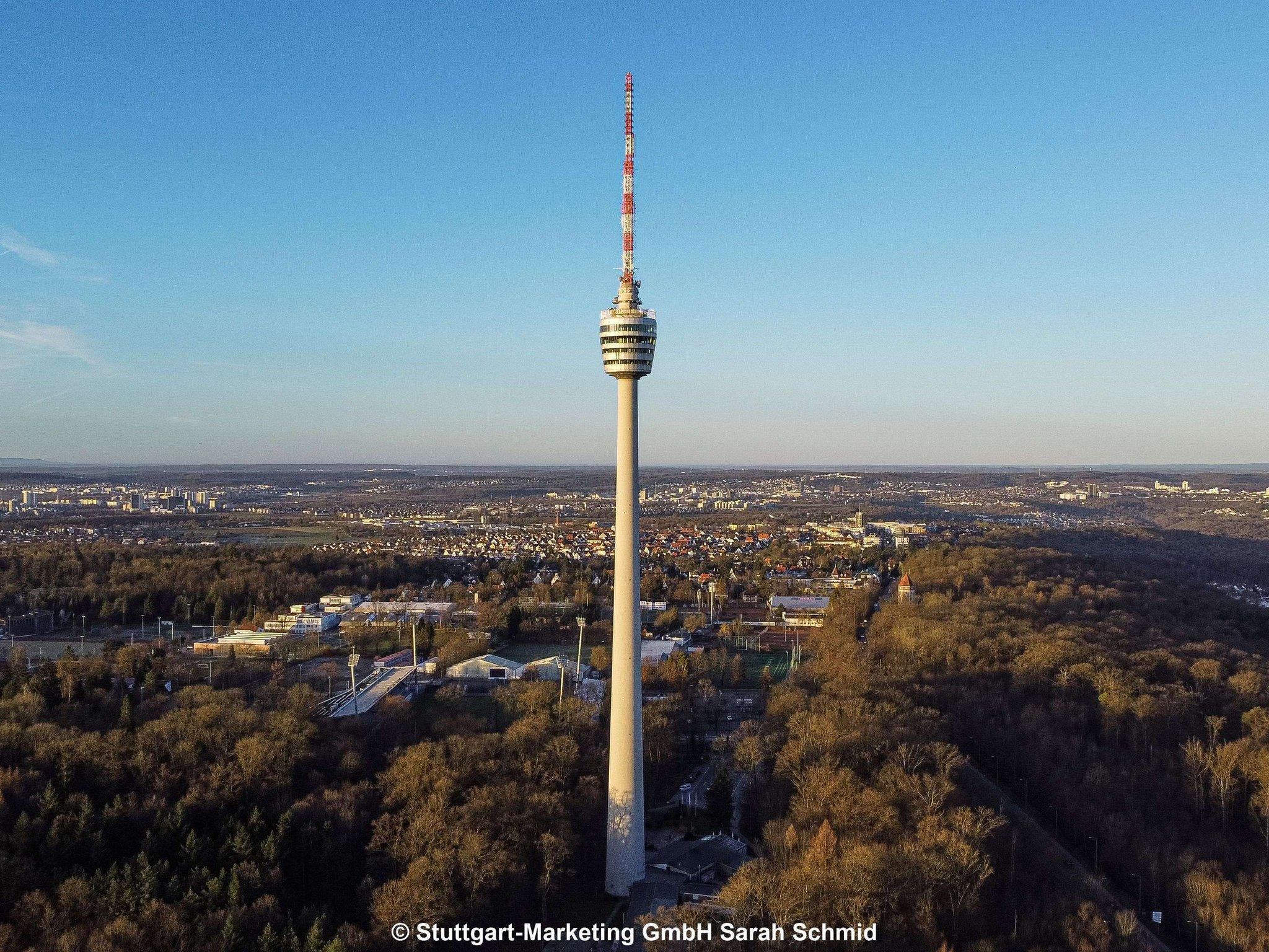 Mercure Hotel Stuttgart Airport Messe image