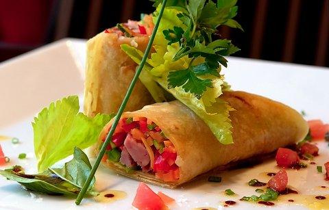 Hotel Granada Center in Granada, ES