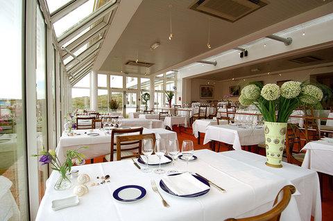 Hotel De La Plage in Quimper, FR