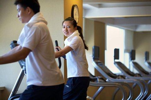 寧波, CNにおけるNew Century Hotel Ninghai 