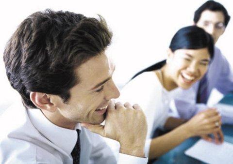 Holiday Inn Express Lhasa Potala Square em Lhasa, CN