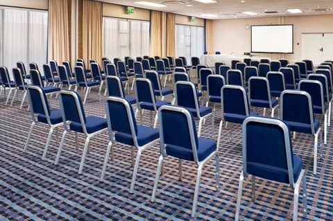 Holiday Inn Taunton M5, Jct.25 в Тонтон, GB1