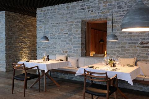 Saalbach-Hinterglemm, AT의 Hotel Wiesergut