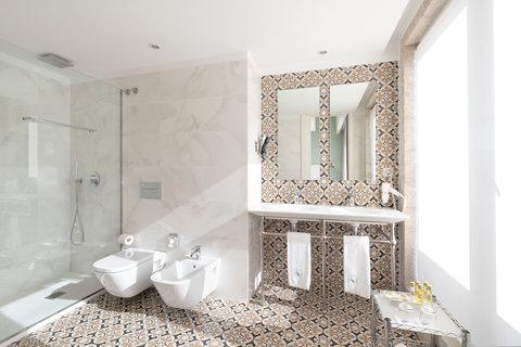 Porto, PT 的 Eurostars Porto Douro