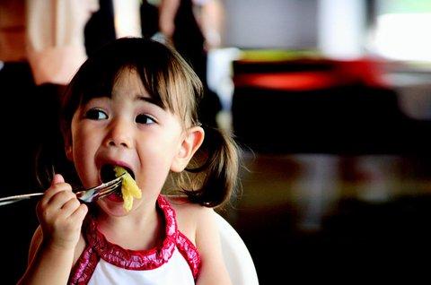 宝鸡, CN 的 Holiday Inn Baoji Central