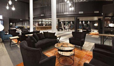 Holiday Club Kuusamo ใน Kuusamo, FI