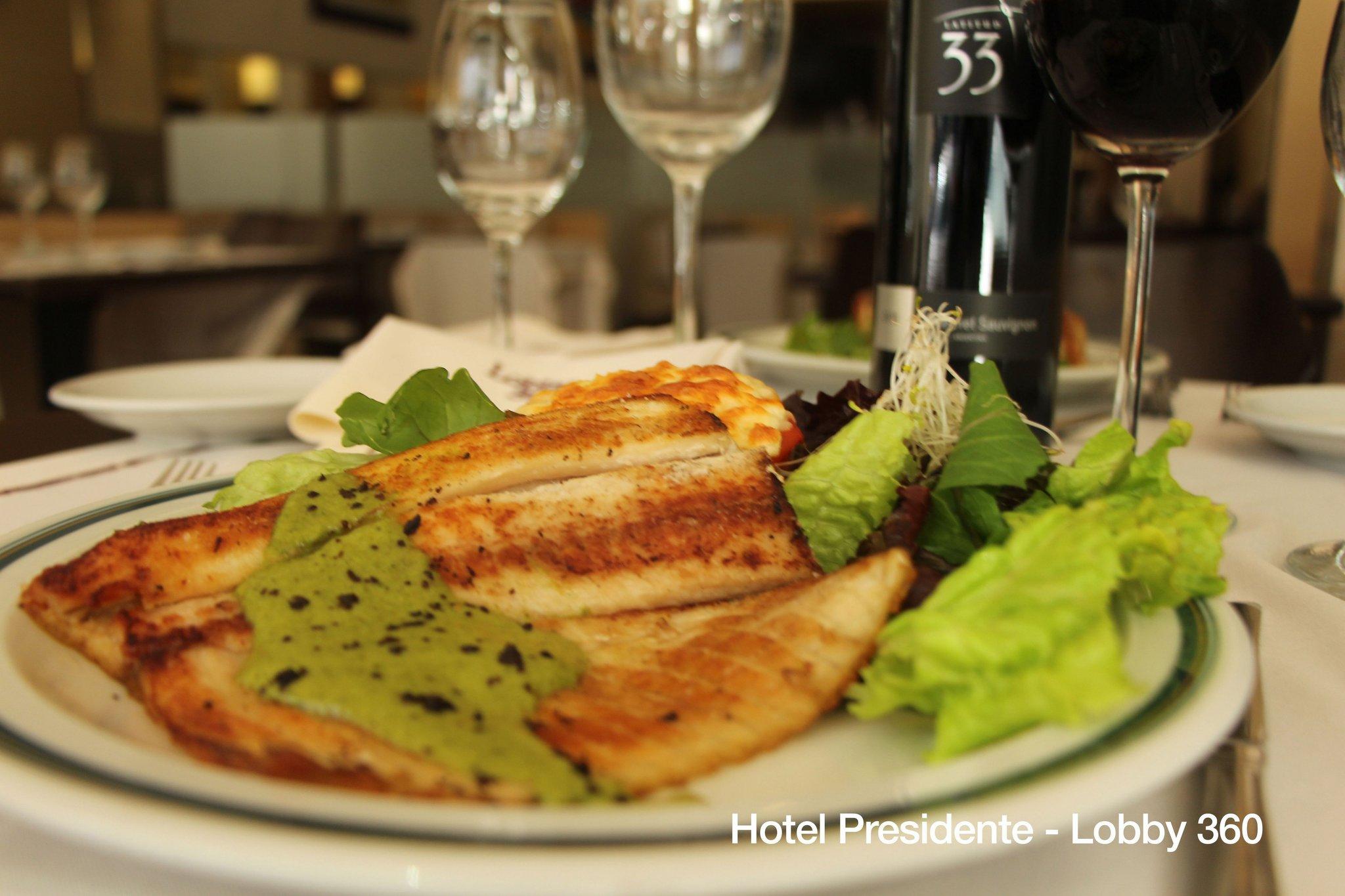 Hotel Solans Libertador | Cvent