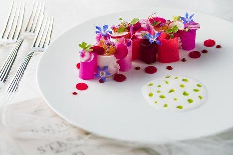 Hotel Nikko Kumamoto in Kumamoto, JP