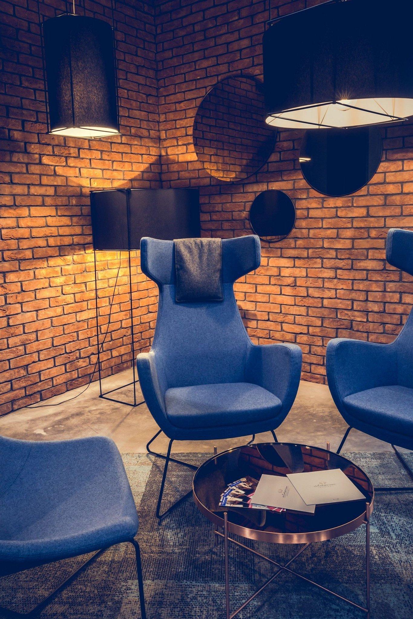 Aparthotel Lwowska 1 ใน Krakow, PL