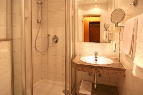 Hotel St. Georg en Ratisbona, DE