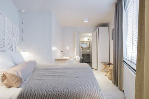 Casa Julia a Delft, NL