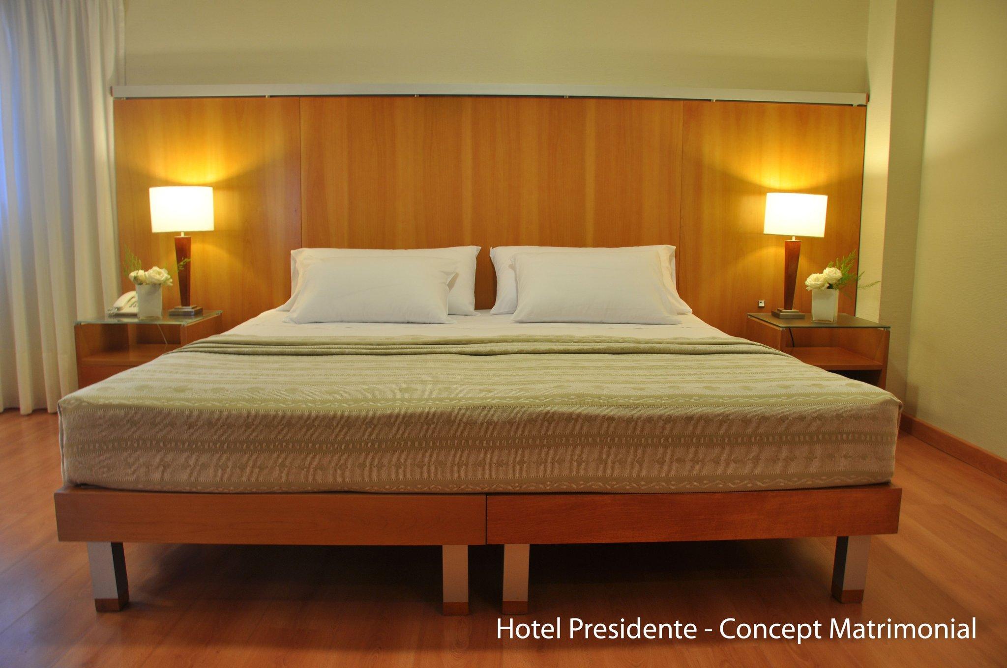 Hotel Solans Libertador | Cvent