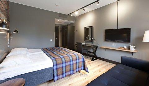 Holiday Club Saariselka, Saariselka, FI