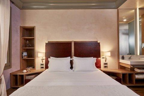 Domus Renier Boutique Hotel a Chania, GR