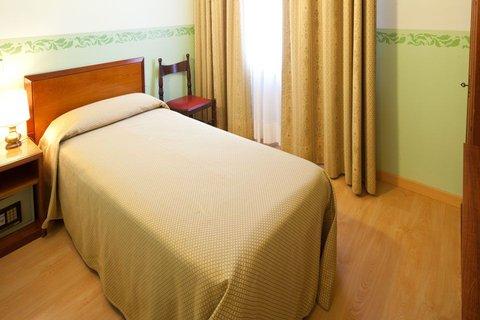 Hotel Terminus & Plaza a Pisa, IT