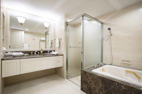 Izumisano, JP 的 Hotel Nikko Kansai Airport
