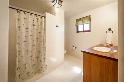 Villas de Palermo Hotel & Resort in San Juan del Sur, NI