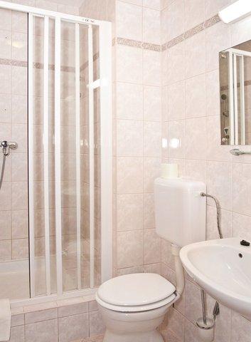 Hotel Klastrom Gyor a Gyor, HU