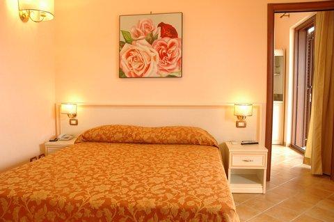 Hotel Costazzurra Museum & Spa en Agrigento, IT