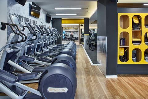 Kfar Maccabiah, Ramat Gan, IL