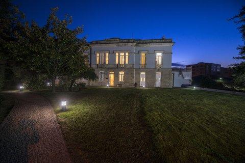 Villa Garden Braga en Braga, PT