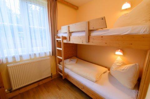 JUFA Bad Aussee in Bad Aussee, AT