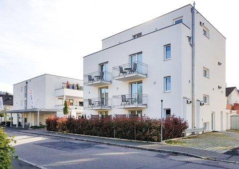 Go2Bed Hotel ใน Weil am Rhein, DE