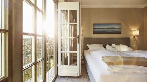 Hotel-Gutsgasthof Stangl в Vaterstetten, DE